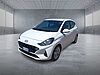 Hyundai i10 3ª serie i10 1.0 MPI Tech Oro