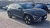 Hyundai KONA 2&ordf;s. (2023--> ) Kona HEV 1.6 DCT Business Grigio