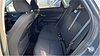 Hyundai KONA 2&ordf;s. (2023--> ) Kona HEV 1.6 DCT Business Grigio