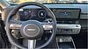 Hyundai KONA 2&ordf;s. (2023--> ) Kona HEV 1.6 DCT Business Grigio