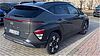Hyundai KONA 2&ordf;s. (2023--> ) Kona HEV 1.6 DCT Business Grigio