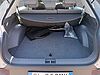 Hyundai Ioniq 5 Ioniq 5 58 kWh Progress Grigio