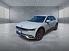 Hyundai Ioniq 5 Ioniq 5 58 kWh Progress Grigio