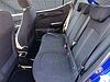 Hyundai i10 3&ordf; serie i10 1.0 MPI Tech Blu