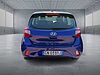 Hyundai i10 3&ordf; serie i10 1.0 MPI Tech Blu