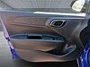 Hyundai i10 3&ordf; serie i10 1.0 MPI Tech Blu
