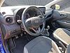 Hyundai i10 3&ordf; serie i10 1.0 MPI Tech Blu