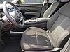 Hyundai TUCSON 3&ordf; serie Tucson 1.6 HEV aut. XLine Grigio