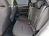Hyundai TUCSON 3&ordf; serie Tucson 1.6 HEV aut. XLine Grigio