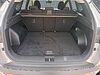 Hyundai TUCSON 3&ordf; serie Tucson 1.6 HEV aut. XLine Grigio