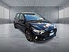 Hyundai i20 3ª serie i20 1.2 MPI MT ConnectLine Nero