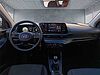 Hyundai i20 3ª serie i20 1.2 MPI MT ConnectLine Nero