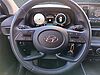 Hyundai i20 3ª serie i20 1.2 MPI MT ConnectLine Nero