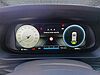Hyundai i20 3ª serie i20 1.2 MPI MT ConnectLine Nero