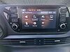 Hyundai i20 3ª serie i20 1.2 MPI MT ConnectLine Nero