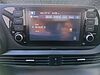 Hyundai i20 3ª serie i20 1.2 MPI MT ConnectLine Nero