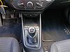 Hyundai i20 3ª serie i20 1.2 MPI MT ConnectLine Nero