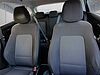 Hyundai i20 3ª serie i20 1.2 MPI MT ConnectLine Nero