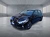 Hyundai i20 3ª serie i20 1.2 MPI MT ConnectLine Nero