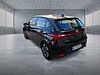 Hyundai i20 3ª serie i20 1.2 MPI MT ConnectLine Nero