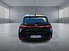 Hyundai i20 3ª serie i20 1.2 MPI MT ConnectLine Nero