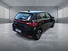 Hyundai i20 3ª serie i20 1.2 MPI MT ConnectLine Nero