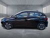 Hyundai i20 3ª serie i20 1.2 MPI MT ConnectLine Nero