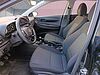 Hyundai i20 3ª serie i20 1.2 MPI MT ConnectLine Nero