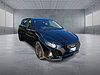 Hyundai i20 3ª serie i20 1.2 MPI MT ConnectLine Nero