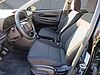 Hyundai i20 3ª serie i20 1.2 MPI MT ConnectLine Nero