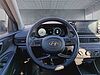 Hyundai i20 3ª serie i20 1.2 MPI MT ConnectLine Nero