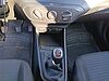 Hyundai i20 3ª serie i20 1.2 MPI MT ConnectLine Nero