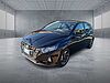 Hyundai i20 3ª serie i20 1.2 MPI MT ConnectLine Nero