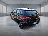 Hyundai i20 3ª serie i20 1.2 MPI MT ConnectLine Nero