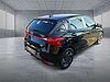 Hyundai i20 3ª serie i20 1.2 MPI MT ConnectLine Nero
