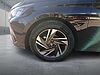 Hyundai i20 3ª serie i20 1.2 MPI MT ConnectLine Nero