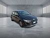 Hyundai i20 3&ordf; serie i20 1.2 MPI MT Connectline Nero