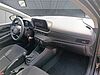 Hyundai i20 3&ordf; serie i20 1.2 MPI MT Connectline Nero