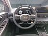 Hyundai i20 3&ordf; serie i20 1.2 MPI MT Connectline Nero