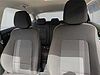 Hyundai i20 3&ordf; serie i20 1.2 MPI MT Connectline Nero