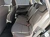 Hyundai i20 3&ordf; serie i20 1.2 MPI MT Connectline Nero