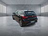 Hyundai i20 3&ordf; serie i20 1.2 MPI MT Connectline Nero