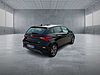 Hyundai i20 3&ordf; serie i20 1.2 MPI MT Connectline Nero