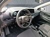 Hyundai i20 3&ordf; serie i20 1.2 MPI MT Connectline Nero