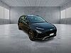 Hyundai Bayon Bayon 1.0 T-GDI Hybrid 48V iMT XLine Nero
