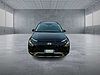 Hyundai Bayon Bayon 1.0 T-GDI Hybrid 48V iMT XLine Nero