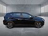 Hyundai Bayon Bayon 1.0 T-GDI Hybrid 48V iMT XLine Nero