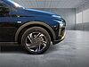 Hyundai Bayon Bayon 1.0 T-GDI Hybrid 48V iMT XLine Nero