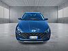 Hyundai i20 3&ordf; serie i20 1.2 MPI MT GPL Connectline Blu