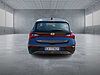 Hyundai i20 3&ordf; serie i20 1.2 MPI MT GPL Connectline Blu
